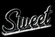 Ny-sweet