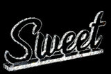 Ny-sweet