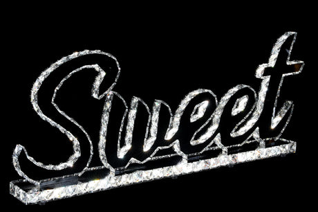 Ny-sweet