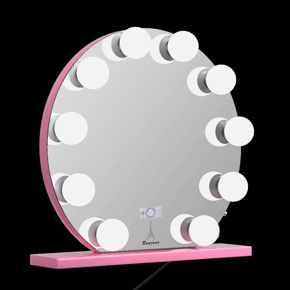 Bonjour Mirror-6