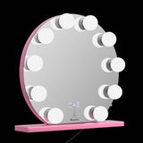 Bonjour Mirror-6