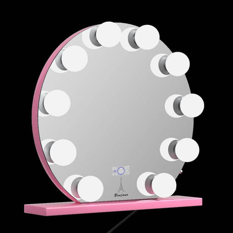 Bonjour Mirror-6