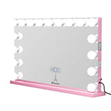 Bonjour Mirror-5
