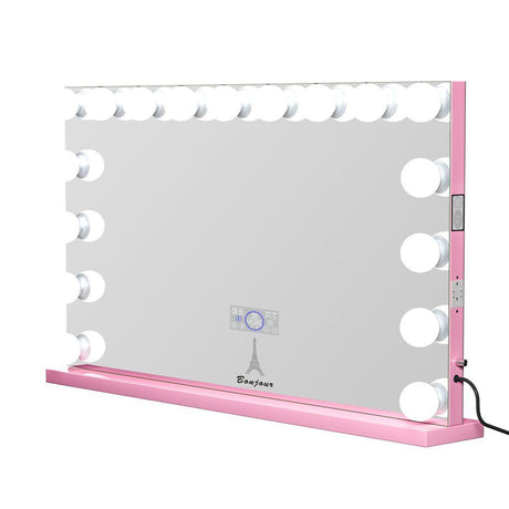 Bonjour Mirror-5