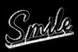 Ny-smile