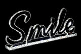 Ny-smile