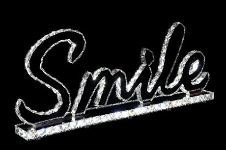 Ny-smile