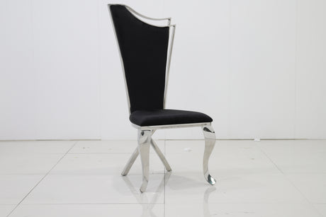 C194 (Set of 2)