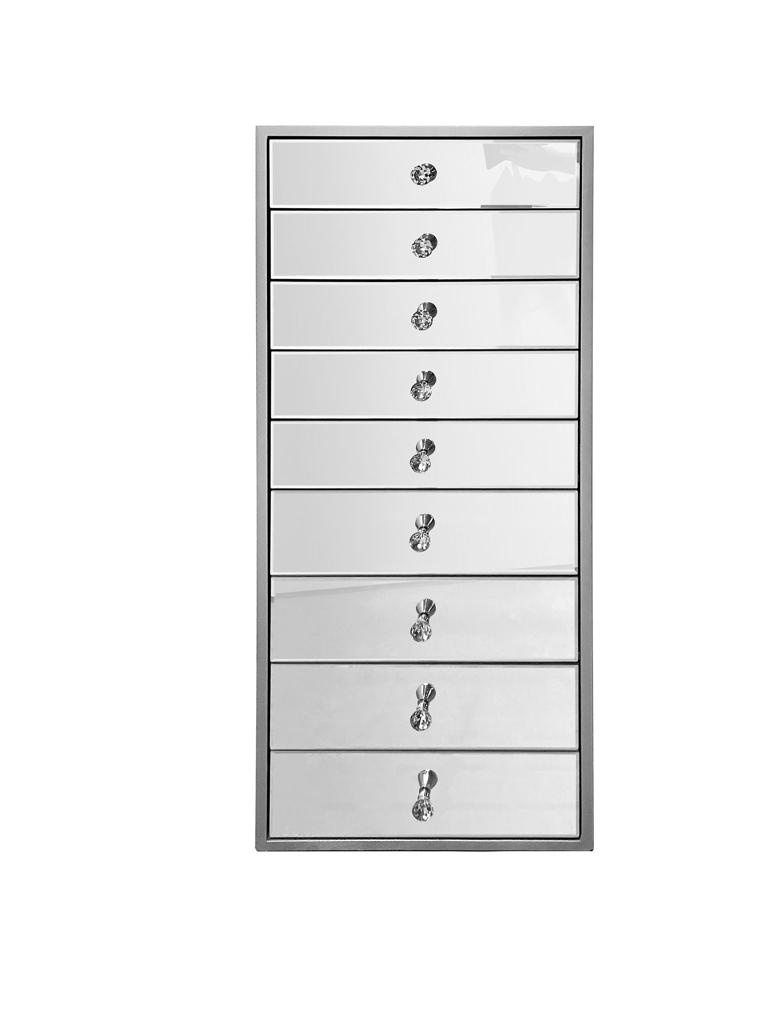 Ny-k005