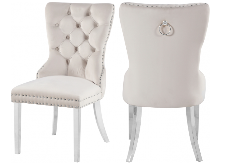 C6087 (Set of 2)