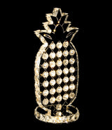 Ny-pineapple