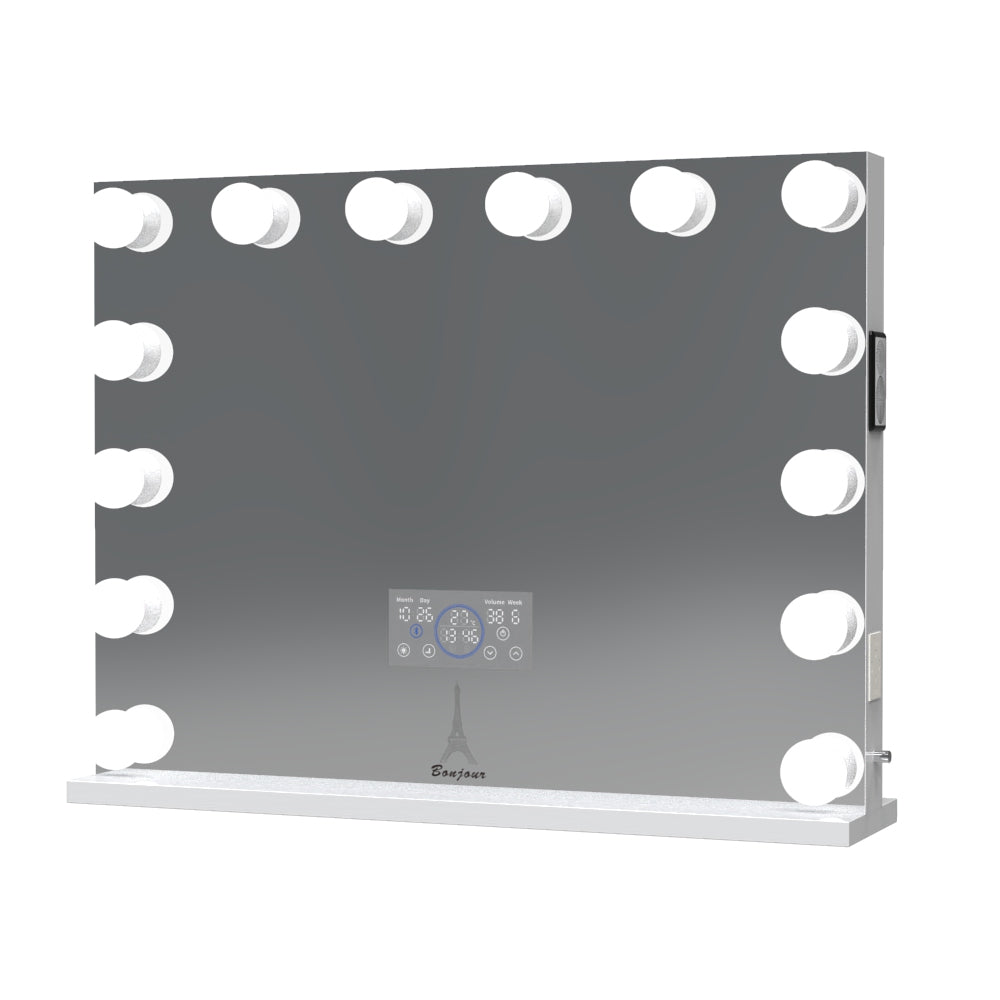 Bonjour Mirror-2