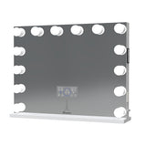 Bonjour Mirror-2