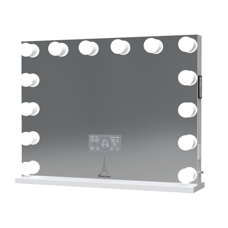 Bonjour Mirror-2