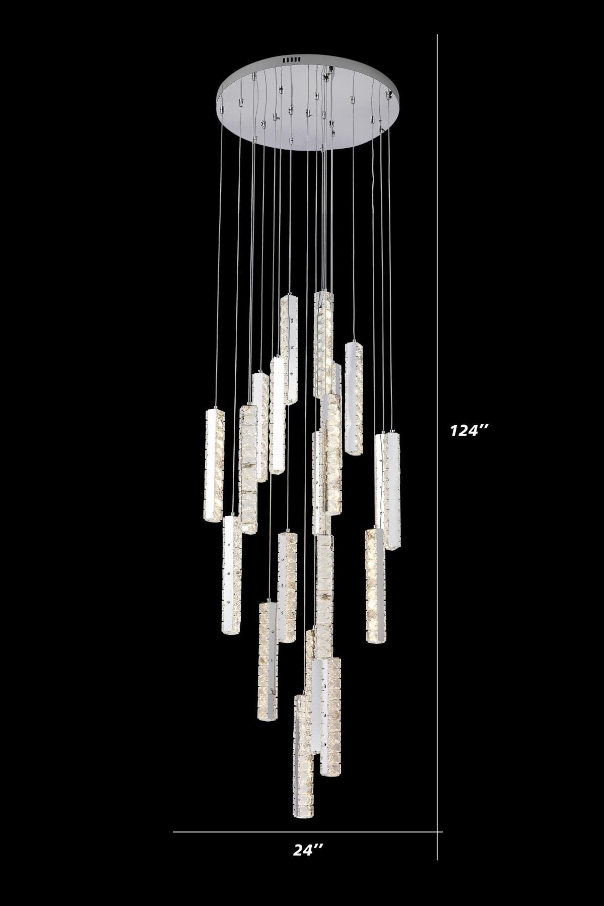 NY-800