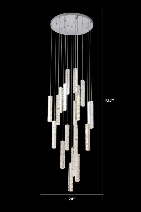 NY-800
