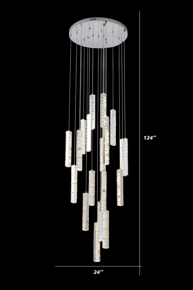 NY-800