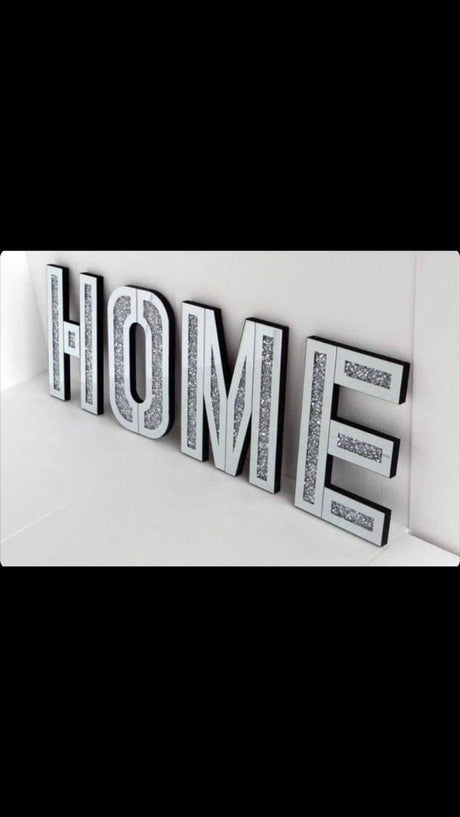 Ny-home-wall