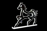 Ny-horse
