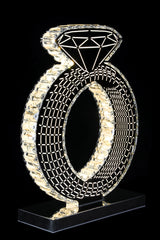 Ny-ring