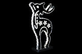 Ny-deer