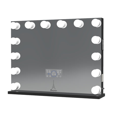 Bonjour Mirror-2