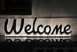 Ny-welcome