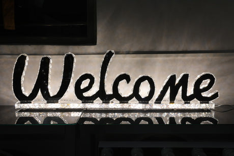 Ny-welcome