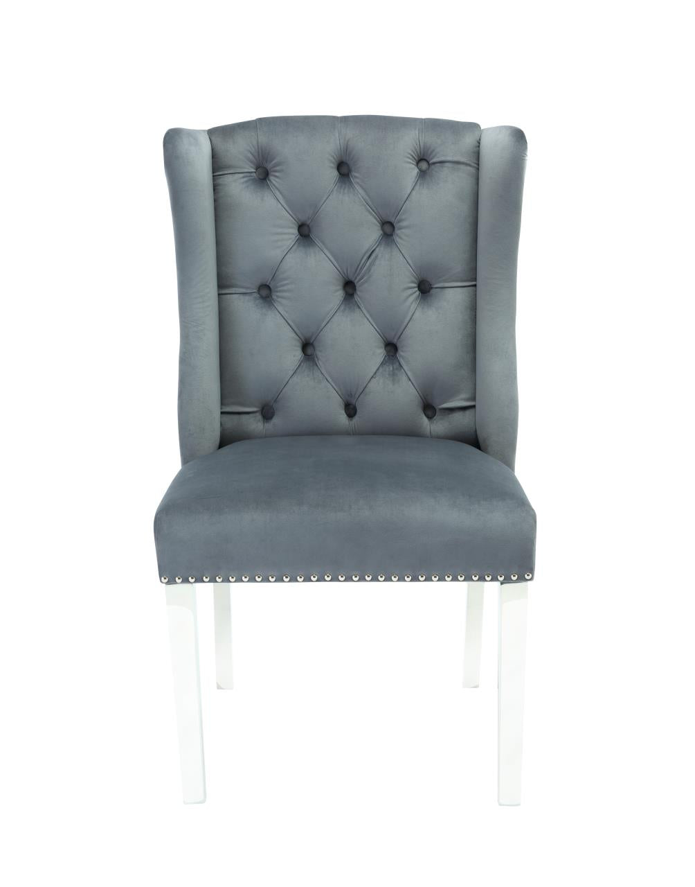 C9020-GRAY (Set of 2)