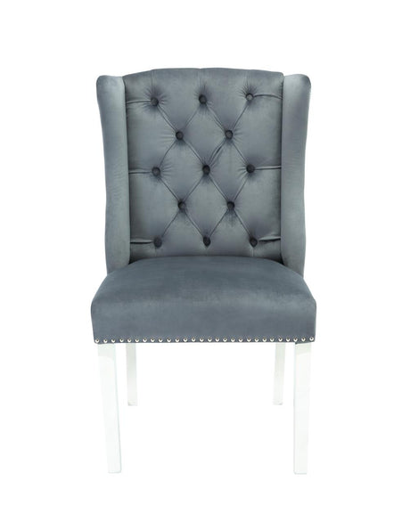 C9020-GRAY (Set of 2)