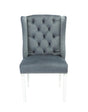 C9020-GRAY (Set of 2)