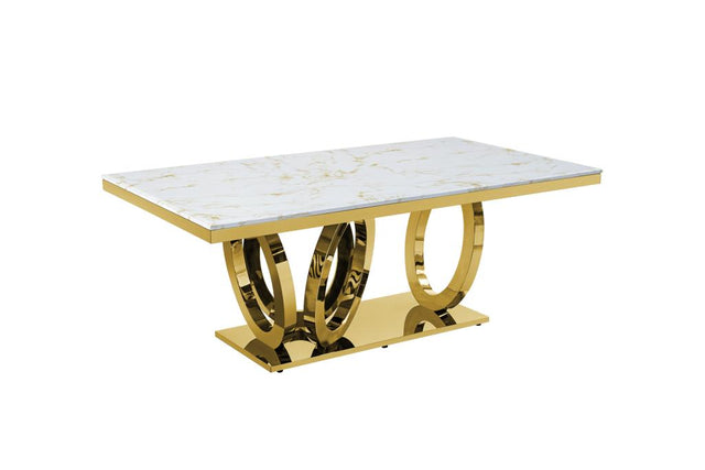 G750-BEIGE GOLD