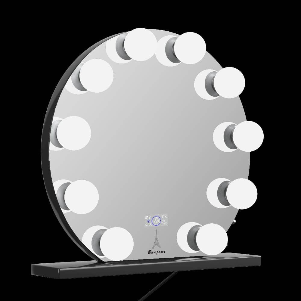 Bonjour Mirror-6