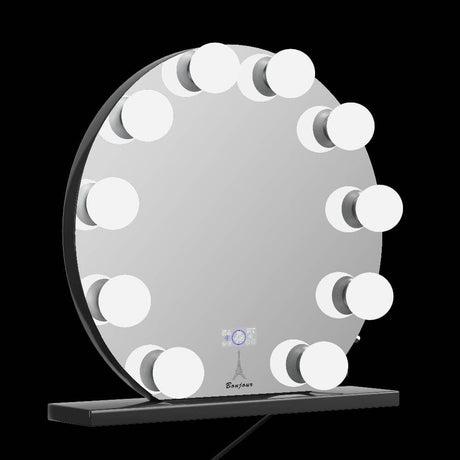 Bonjour Mirror-6