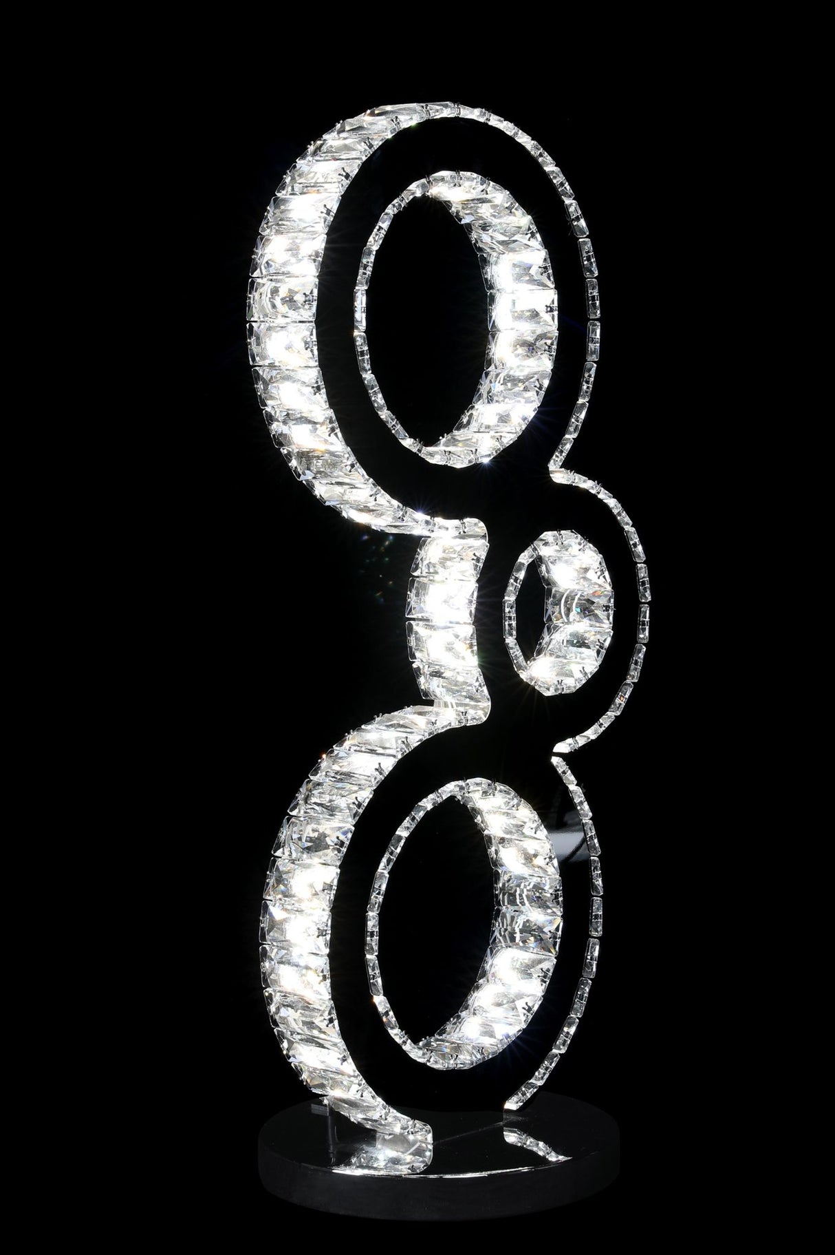 NY-88