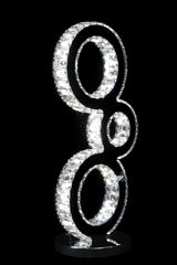 NY-88
