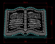 Quran