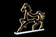 Ny-horse