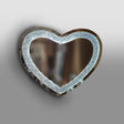Ny-heart Mirror