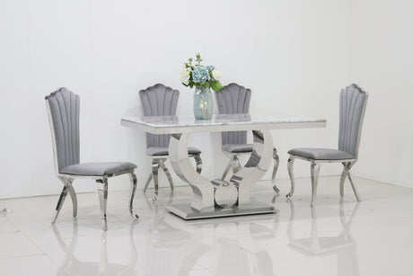 868-3237-LIGHT GRAY