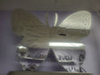 Ny-butterfly