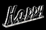 Ny-happy