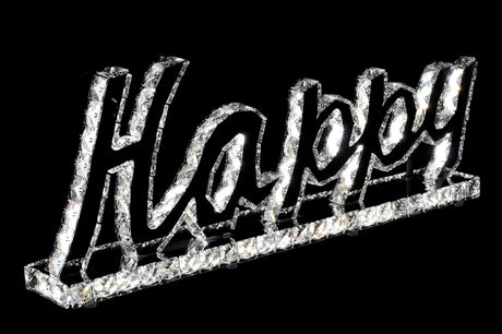Ny-happy