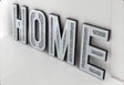 Ny-home-wall