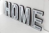 Ny-home-wall