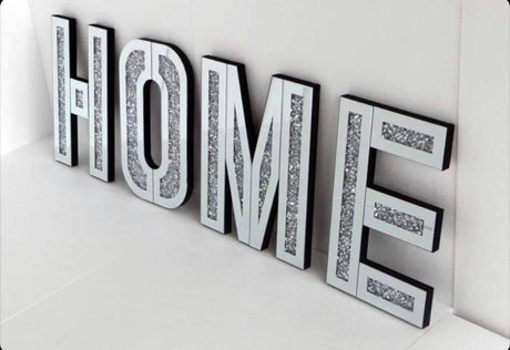 Ny-home-wall