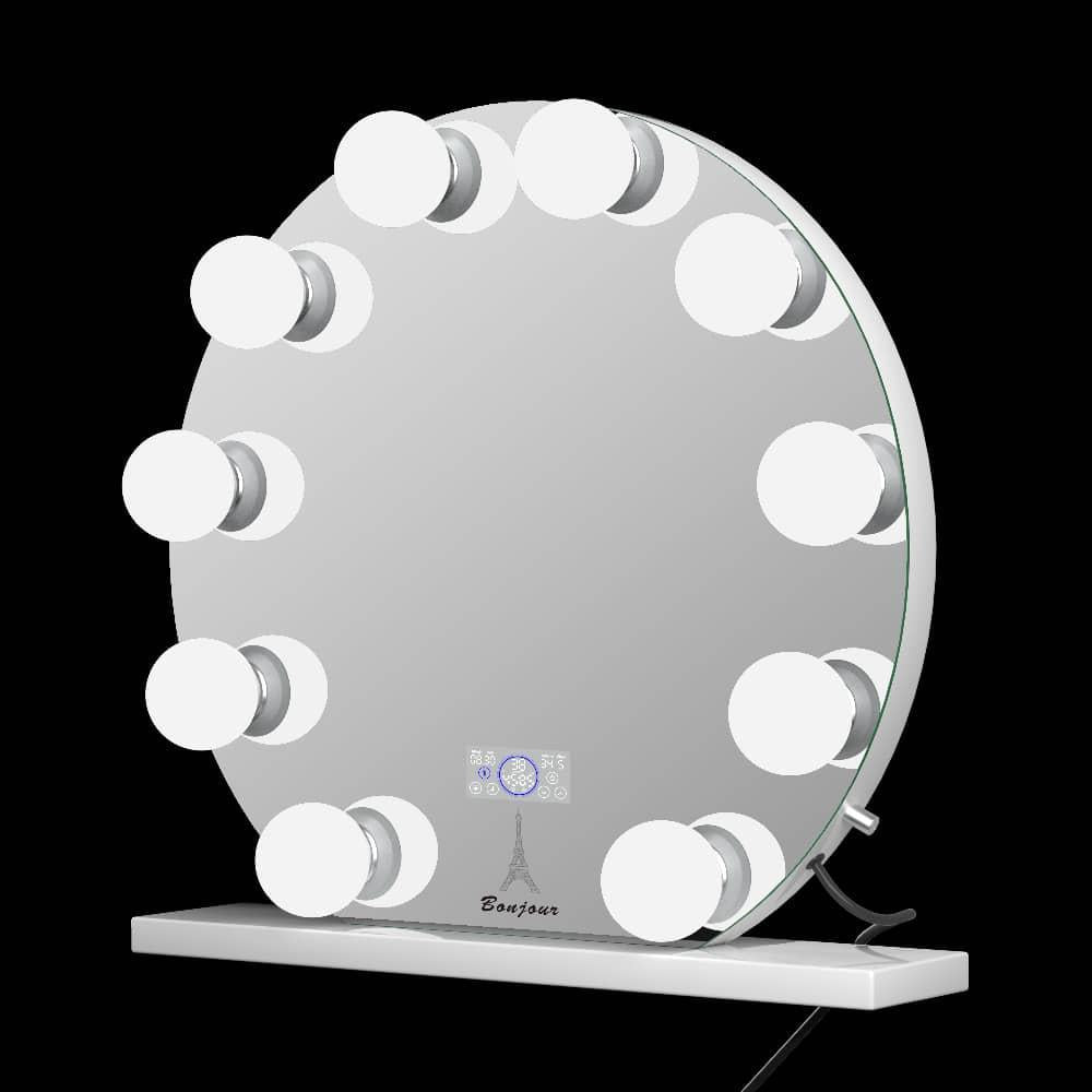 Bonjour Mirror-6