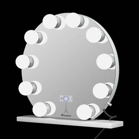 Bonjour Mirror-6