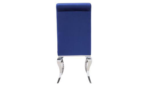C253 (Set of 2)