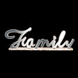 Ny-family